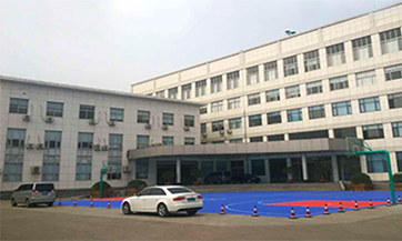 堅(jiān)定地選擇創(chuàng)先科技，是我們十分正確的決定！