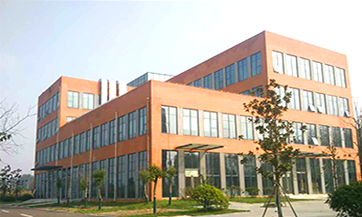 買大品牌水質(zhì)分析儀器，一定要選創(chuàng)先科技！